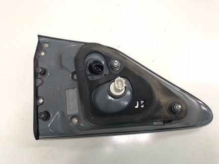 Фонарь багажника задний правый Lexus Rx AGL10