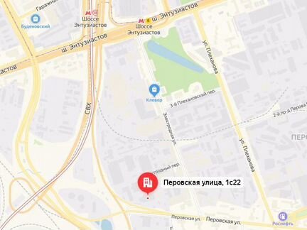 Шина бу 265-60-18 Goodyear EfficientGrip SUV