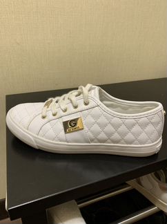 Guess кеды