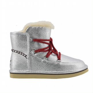 Угги / UGG оригинал / все размеры / все цвета
