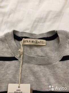 Кардиган толстовка Села на 10л