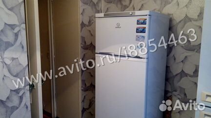 1-к квартира, 37.8 м², 4/9 эт.