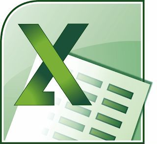Разработка форм Excel