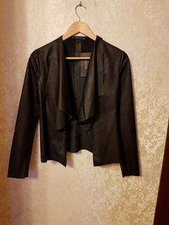 Пиджак zara