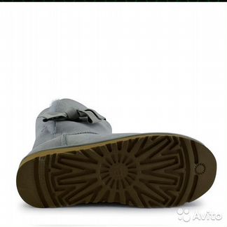 UGG / угги оригинал