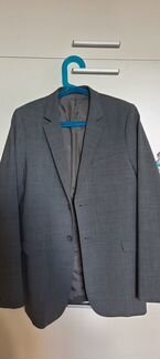 Пиджак. Школьная форма. Р.152