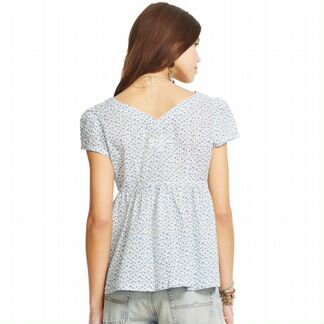 Топ Ralph Lauren XS S