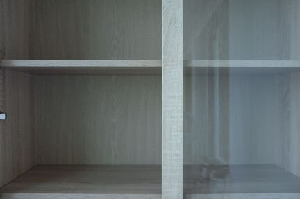 Шкаф, тв-тумба, стол. Вместе или отдельн