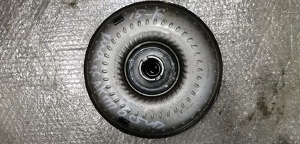 Гидромуфта АКПП 6-ти ступ. 1.6 Hyundai Solaris