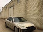 Ford Mondeo 1.8 МТ, 2005, 262 000 км
