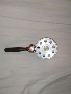 Антиквариат