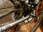 Велосипед Stels Navigator 750 объявление продам