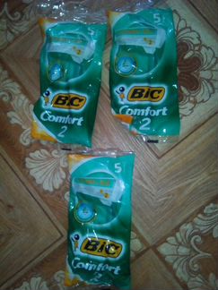 Станки BIG + кассеты