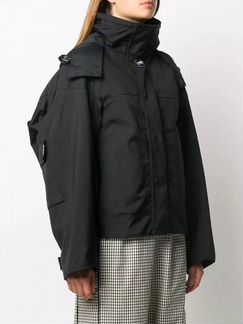 Ветровка Balenciaga