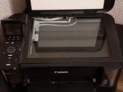 Принтер сканер копир бу объявление продам