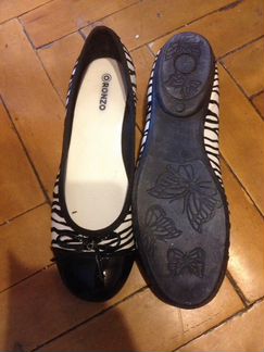 Продам туфли (много)