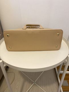 Сумка Zara