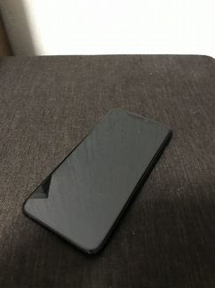 Apple iPhone 11 pro max 64gb