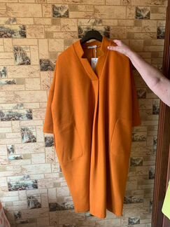 Платье frida новое