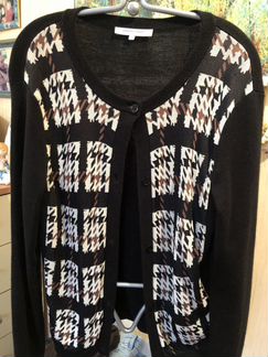 Кардиган джемпер Gerard Darel