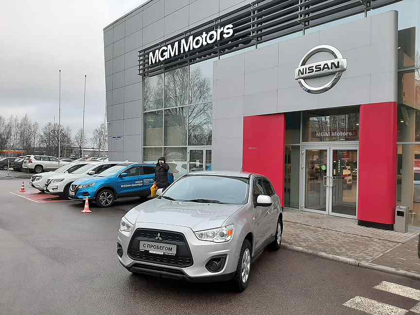 Мгм выборг. Мгм моторс выборг. ниссан выборг. mgm motors nissan выборг. автосалон мгм в выборге.