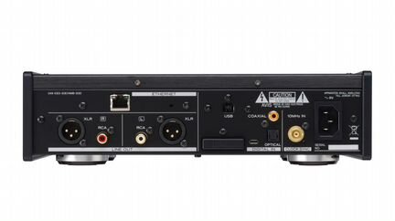 Teac NT-505 под заказ с доставкой в регионы
