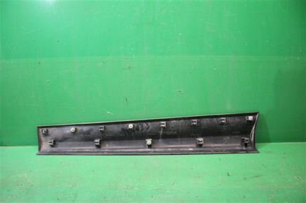 Накладка двери передняя правая Mazda Cx-5 Cx5