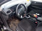 Ford Focus 1.8 МТ, 2007, 157 919 км