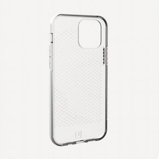 Чехол Uag Lucent для iPhone 12 Pro/ Pro Max