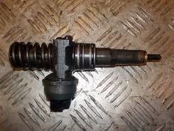 Форсунка 038130073AH Ford Galaxy 1.9TDi PD ANU