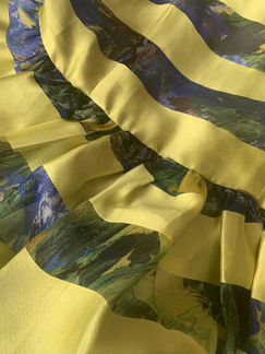 Платье новое Msgm 42 размер
