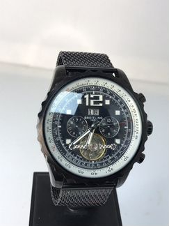 Наручные часы breitling