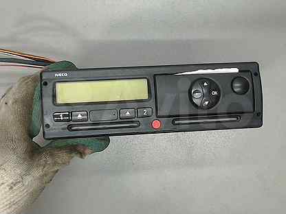 тахограф ивеко дейли 1 поколения. Electronic tachograph sensor iveco. тахограф ивеко дейли 4 поколения. штатный тахограф ивеко дейли. тахограф ивеко.