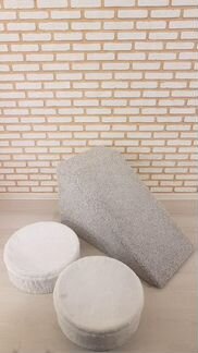 Пандус для собаки (домашнего питомца)