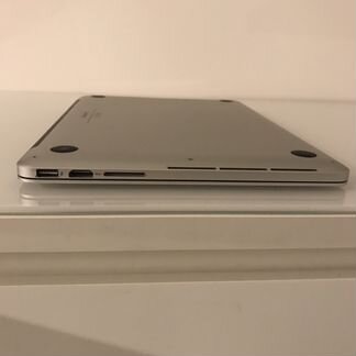 Mac Book Pro Retina 13 (2014) 512GB