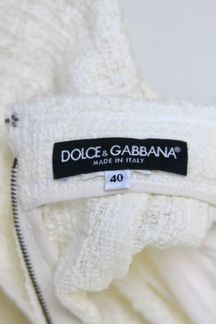 Dolce&Gabbana