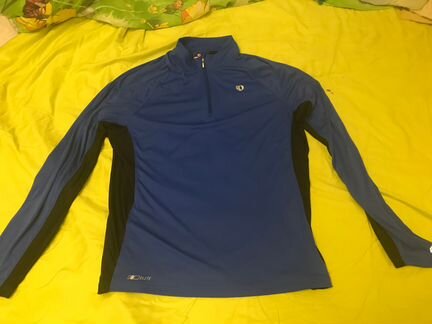 Новая оригинальная велоформа Gonso