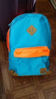 Рюкзак для школьников