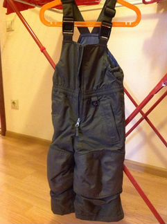 Комбинезон, 1-3 года