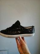 Кеды baldinini (не спорт) р.41