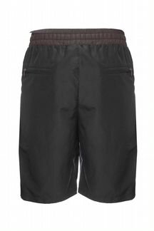 Шорты Dolce Gabbana новые ориг 46 р