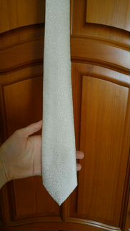 Галстук