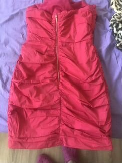 Платье Karen Millen (Карен Миллен)