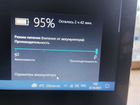 15.6 Full HD Acer Aspire V3-571G объявление продам