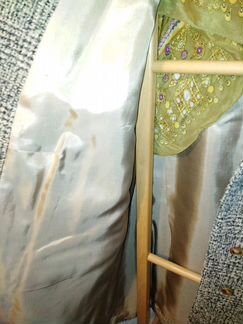 Пиджак gerry weber шерсть 46 (52-56)