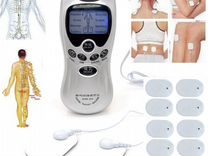 Инструкция миостимулятора на русском. Акупунктурный электростимулятор Digital Therapy Machine. Миостимулятор BM 1016. Электронный массажер миостимулятор Digital Therapy m. Цифровой миостимулятор - Digital Therapy Machine модель -2016 года.