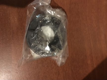 Подшипник выжимной Huyndai Accent