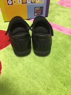 Туфли “Pablosky”