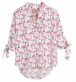 Блузка(новая)