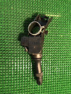 Переключатель поворотов Камри 40 Lc100